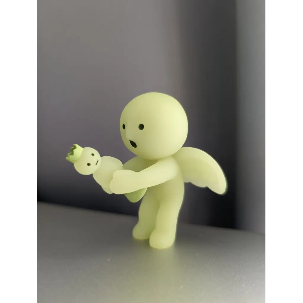 DREAMS USA SMISKI CHEER SERIES