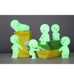 DREAMS USA SMISKI BLIND BOX SERIES 1