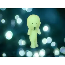 DREAMS USA SMISKI BLIND BOX SERIES 1