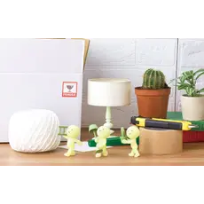 DREAMS USA SMISKI MOVING SERIES