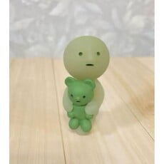 DREAMS USA SMISKI MOVING SERIES