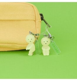 DREAMS USA SMISKI STRAP SERIES 1