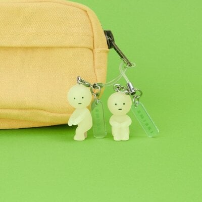 DREAMS USA SMISKI STRAP SERIES 1