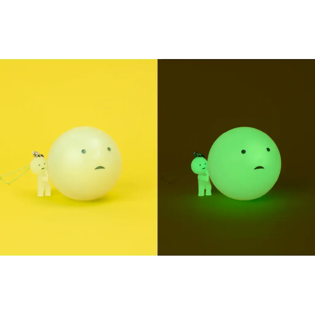 DREAMS USA SMISKI STRAP SERIES 1