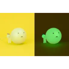 DREAMS USA SMISKI STRAP SERIES 1