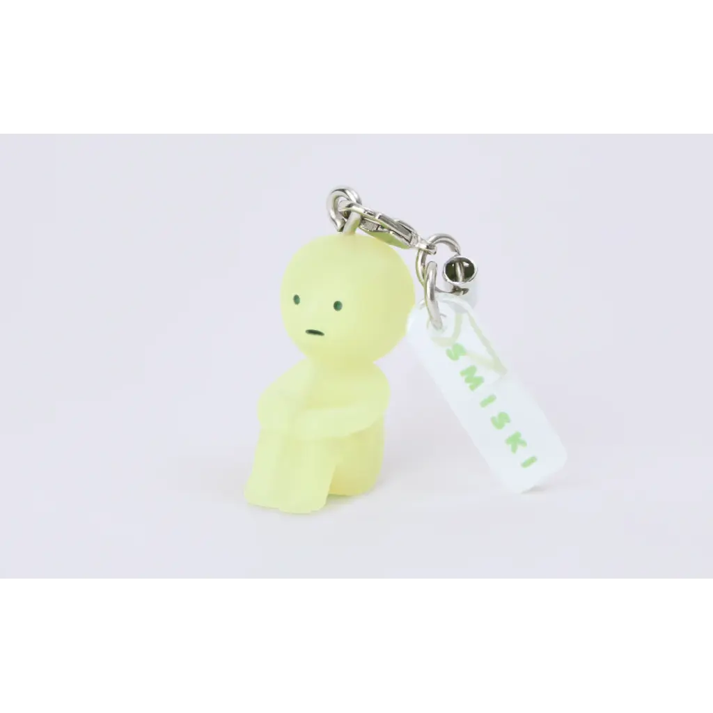 DREAMS USA SMISKI STRAP SERIES 1