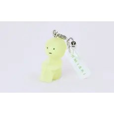 DREAMS USA SMISKI STRAP SERIES 1