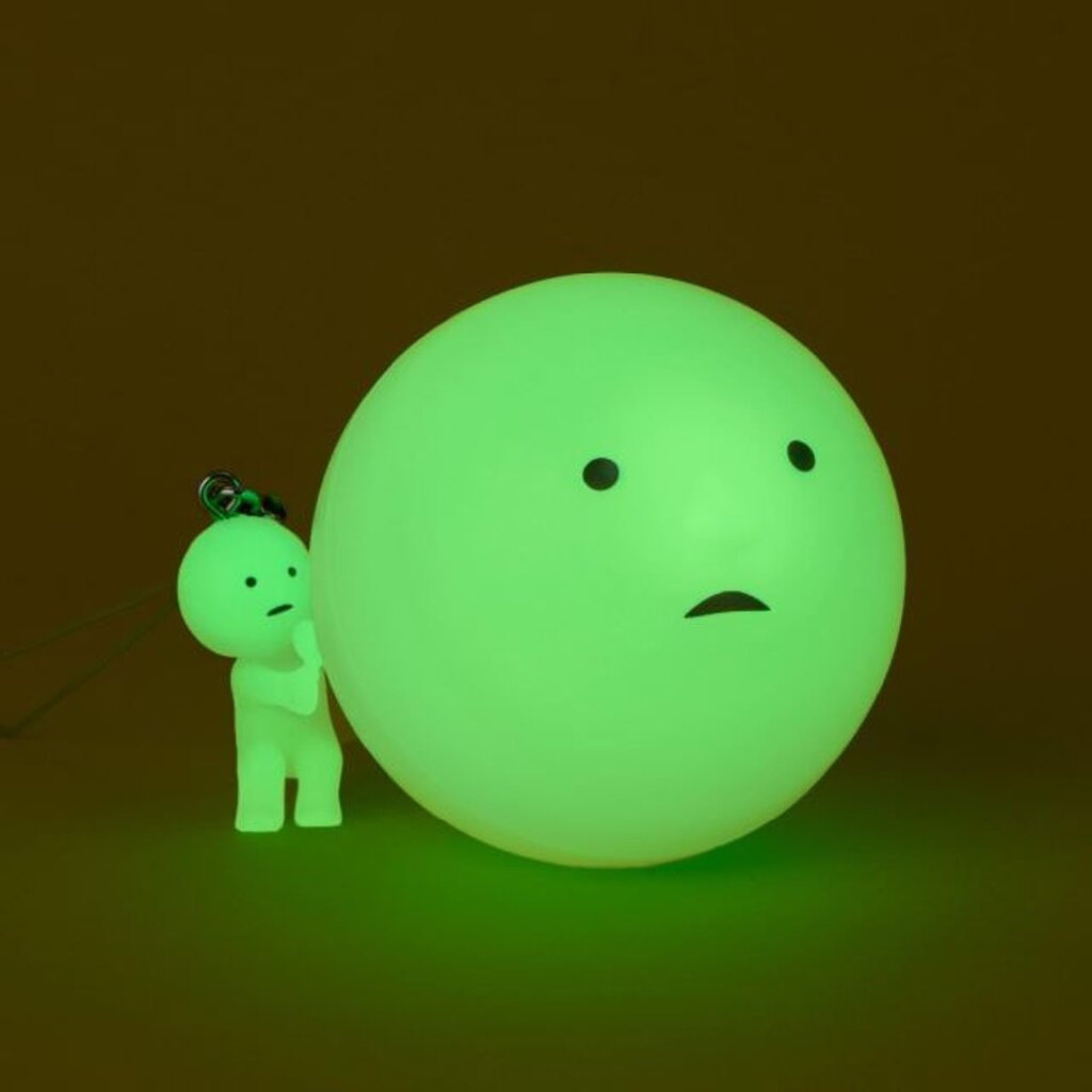 DREAMS USA SMISKI STRAP SERIES 1