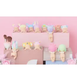 DREAMS USA SONNY ANGEL HIPPER DREAMING SERIES