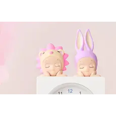 DREAMS USA SONNY ANGEL HIPPER DREAMING SERIES