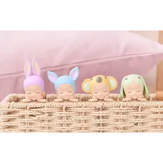 DREAMS USA SONNY ANGEL HIPPER DREAMING SERIES