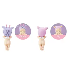 DREAMS USA SONNY ANGEL HIPPER DREAMING SERIES