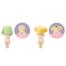 DREAMS USA SONNY ANGEL HIPPER DREAMING SERIES