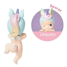 DREAMS USA SONNY ANGEL HIPPER DREAMING SERIES