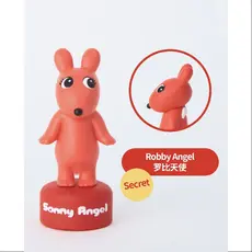 DREAMS USA SONNY ANGEL SNACK SERIES