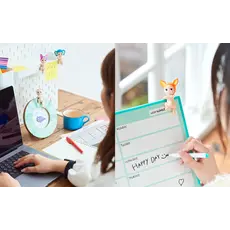 DREAMS USA SONNY ANGEL HIPPER LOOKING BACK SERIES