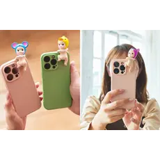 DREAMS USA SONNY ANGEL HIPPER LOOKING BACK SERIES