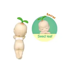 DREAMS USA SONNY ANGEL HIPPER HARVEST SERIES