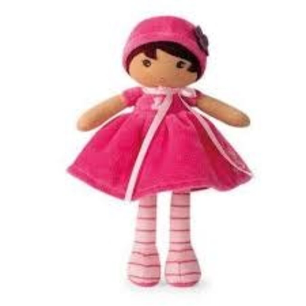 KALOO TENDRESSE MY FIRST SOFT DOLL