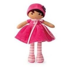 KALOO TENDRESSE MY FIRST SOFT DOLL