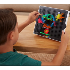 LITE BRITE LITE BRITE ULTIMATE CLASSIC