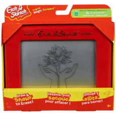 SPINMASTER CLASSIC ETCH A SKETCH