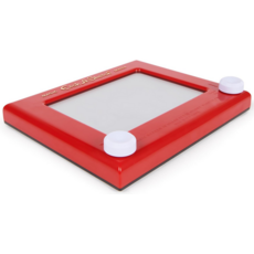 SPINMASTER CLASSIC ETCH A SKETCH