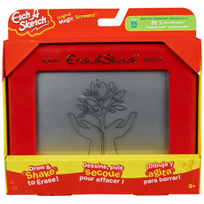 SPINMASTER CLASSIC ETCH A SKETCH