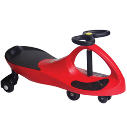 HASBRO EVEREST PLASMA CAR