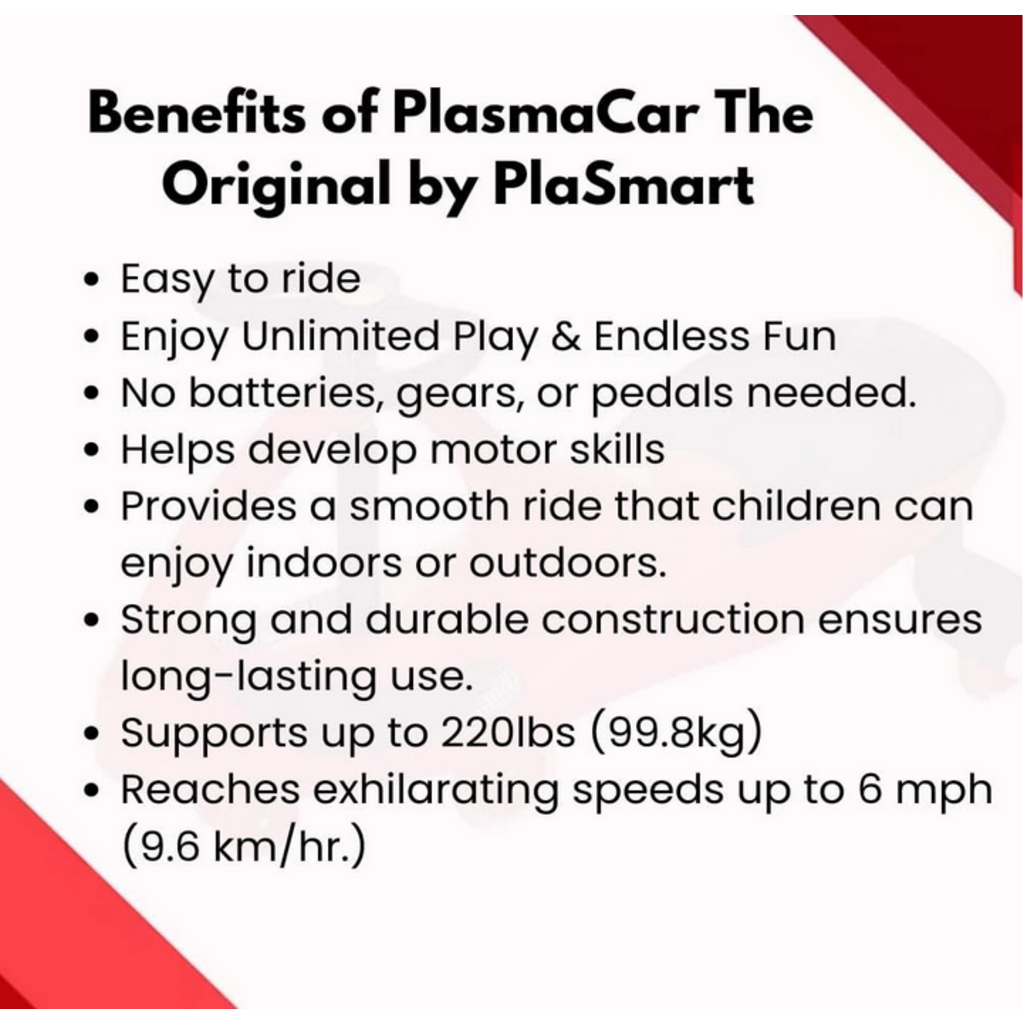 HASBRO EVEREST PLASMA CAR