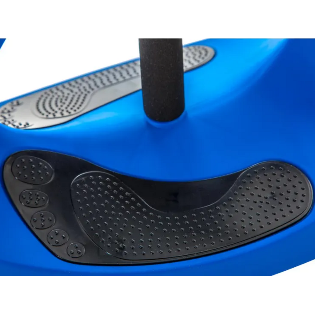 HASBRO EVEREST PLASMA CAR