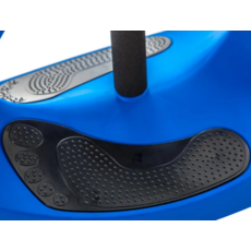 HASBRO EVEREST PLASMA CAR