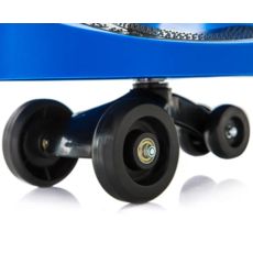 HASBRO EVEREST PLASMA CAR