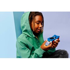 LEGO SONIC: SPEEDSTER LIGHTNING