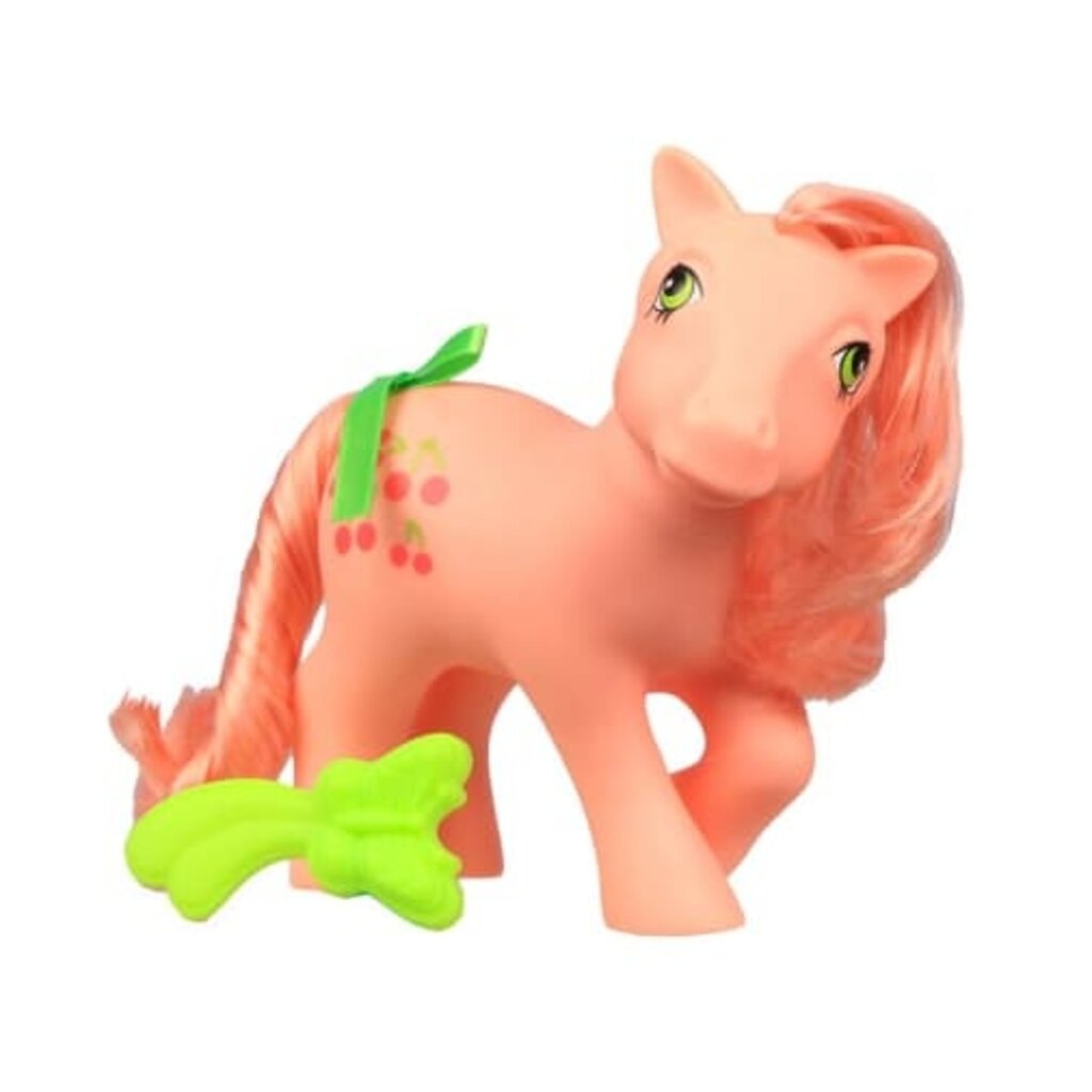 SCHYLLING ASSOCIATES RETRO MY LITTLE PONY