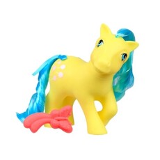 SCHYLLING ASSOCIATES RETRO MY LITTLE PONY