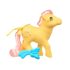 SCHYLLING ASSOCIATES RETRO MY LITTLE PONY