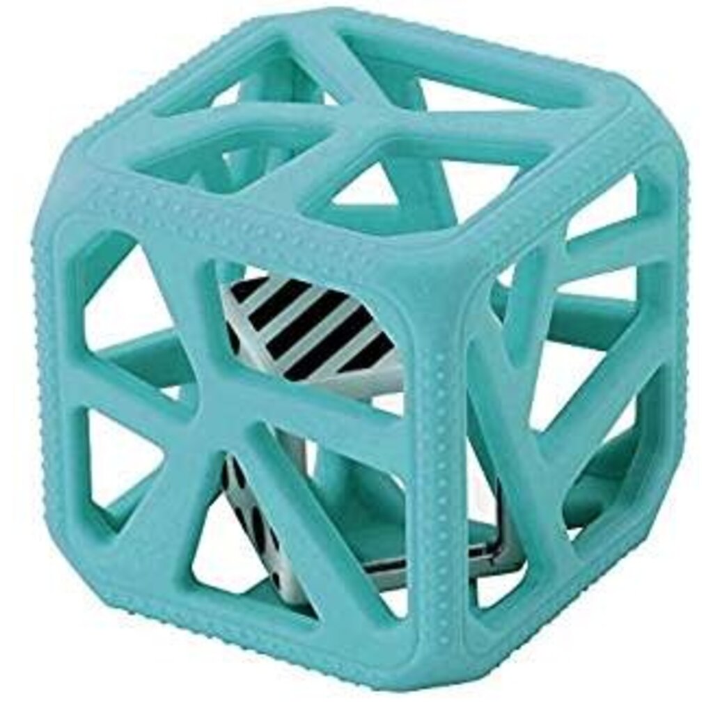 MALARKEY KIDS CHEW CUBE