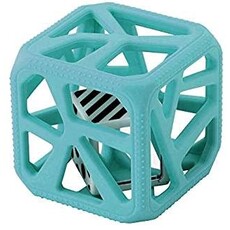 MALARKEY KIDS CHEW CUBE