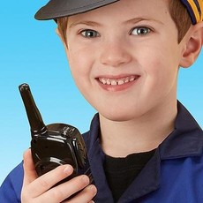 MELISSA AND DOUG POLICE OFFICER ROLE PLAY