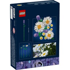 LEGO DAISIES