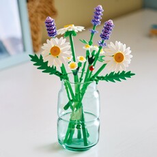 LEGO DAISIES