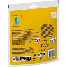 LEGO CUTE ANIMAL BIRTHDAY PARTY