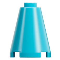 LEGO CUTE ANIMAL BIRTHDAY PARTY