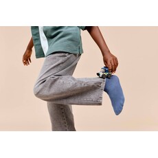 LEGO RIDES - POLICE TRUCK