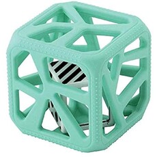 MALARKEY KIDS CHEW CUBE