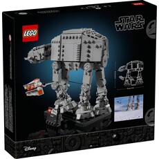 LEGO AT-AT