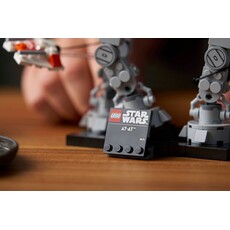 LEGO AT-AT