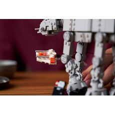 LEGO AT-AT