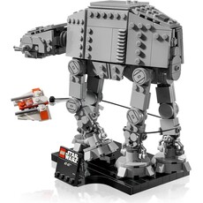 LEGO AT-AT